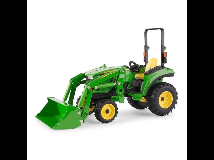 john-deere-2038r-tractor-with-loader-45676-1