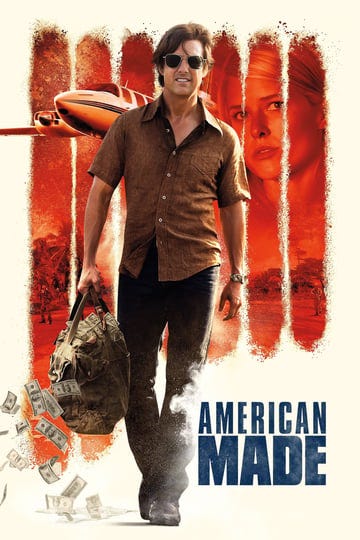 american-made-tt3532216-1