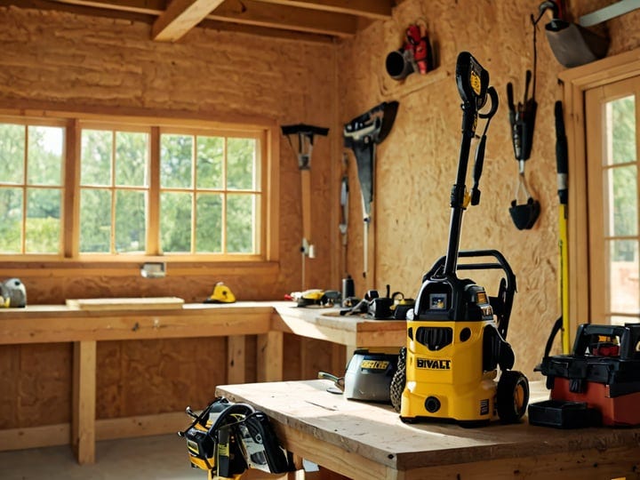 Dewalt-Weed-Eater-2