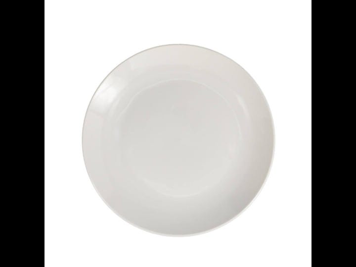 royal-norfolk-ceramic-glaze-salad-plate-white-8-in-1