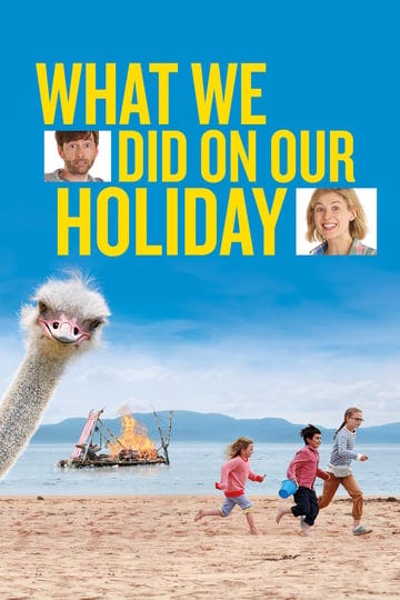 what-we-did-on-our-holiday-tt2725962-1