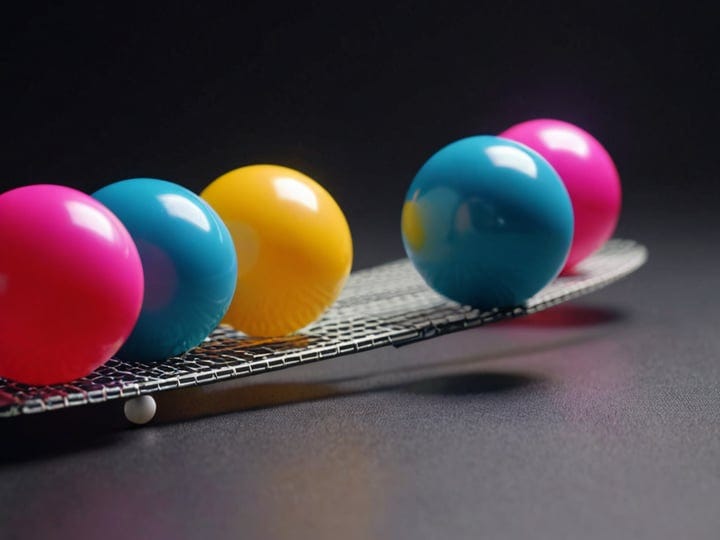 Ping-Pong-Balls-4