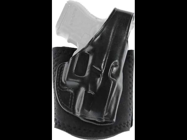 galco-ankle-glove-ankle-leather-holster-ag652b-1