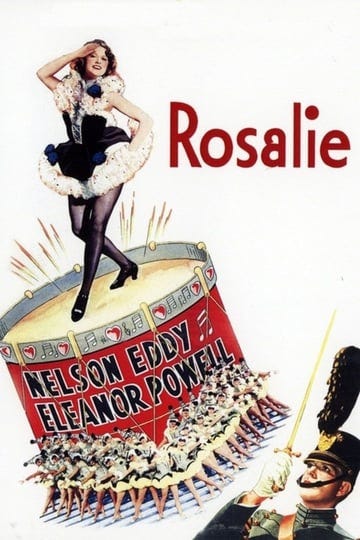 rosalie-tt0029499-1