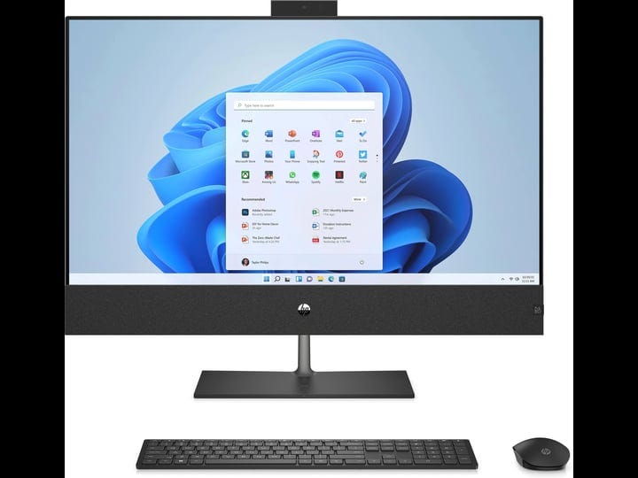 hp-pavilion-32-4k-uhd-all-in-one-intel-core-i5-16gb-memory-1tb-ssd-sparkling-black-desktop-pc-comput-1