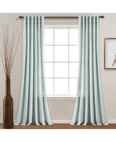 lush-decor-linen-button-pinched-pleat-window-curtain-panel-single-blue-40x84-1