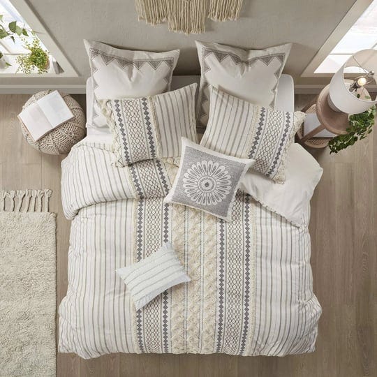 inkivy-imani-cotton-comforter-mini-set-ivory-full-queen-1