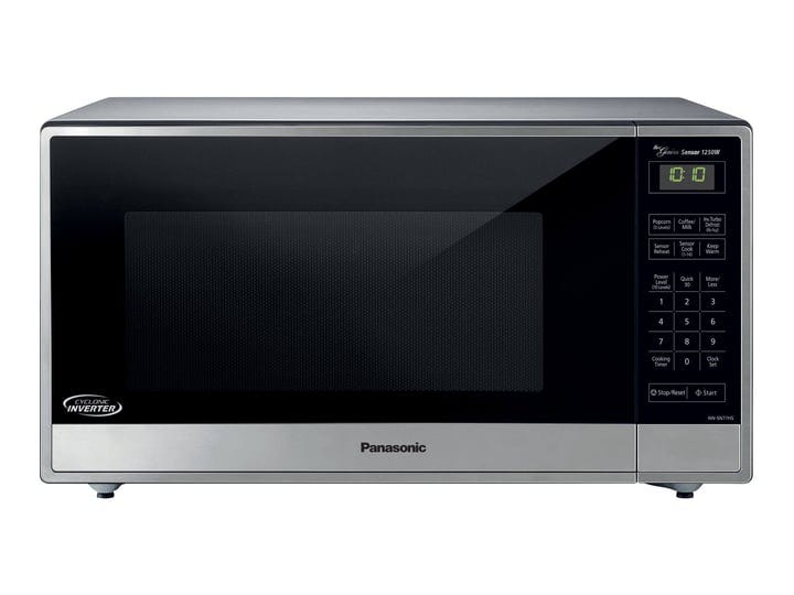 panasonic-1-6-cu-ft-family-size-microwave-stainless-steel-silver-nn-sn77hs-1