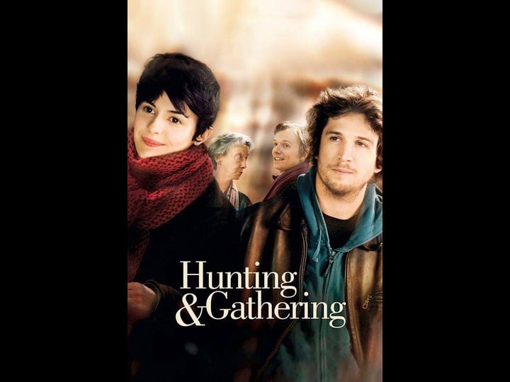 hunting-and-gathering-4311184-1