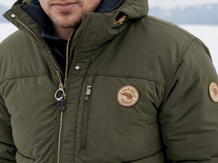 Fjallraven-Greenland-No-1-Down-Jacket-2