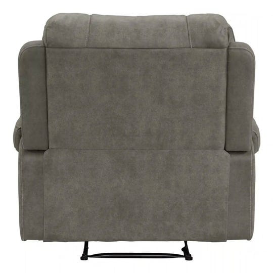 sunset-trading-calvin-41-wide-recliner-reclining-chair-nailheads-easy-to-clean-gray-fabric-1