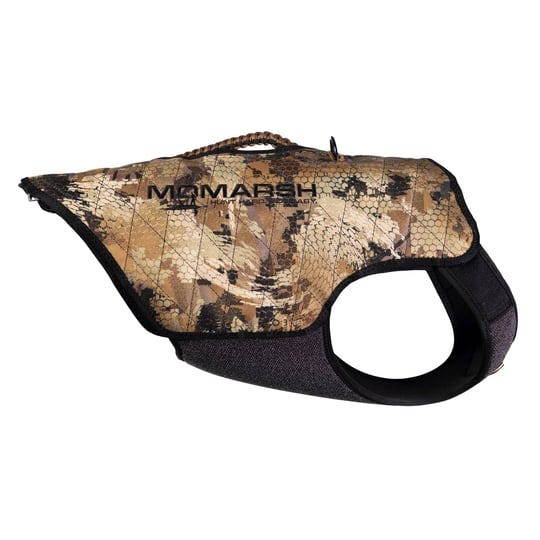 momarsh-versa-vest-optifade-marsh-1