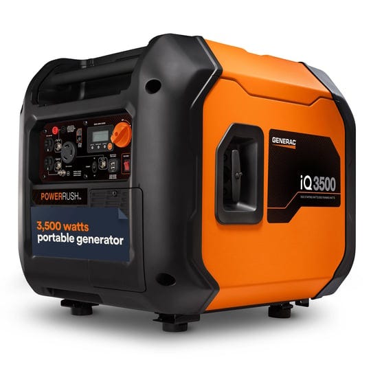generac-7723-iq3500-3500-watt-gas-powered-portable-inverter-generator-lightweight-build-with-electri-1