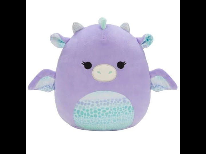 squishmallows-oficial-kellytoy-plush-12-inch-dina-the-dragon-1