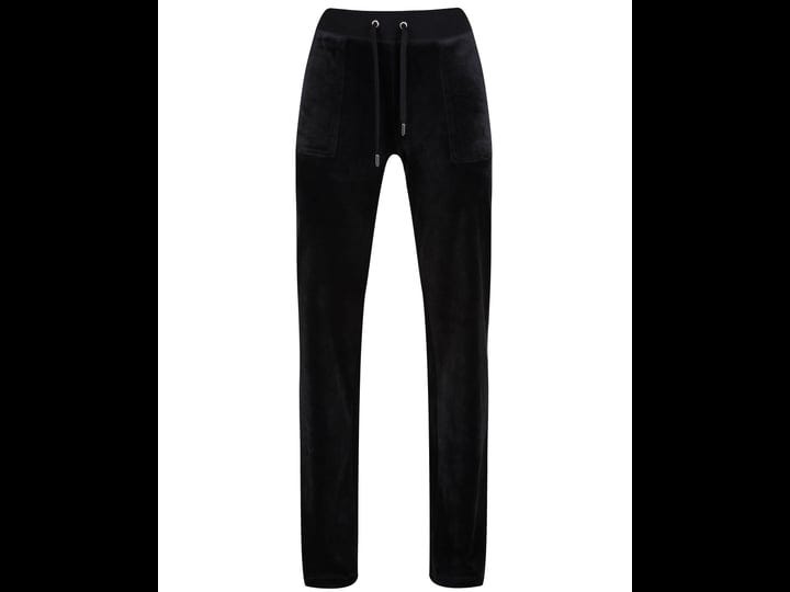 juicy-couture-womens-del-ray-classic-pocket-lounge-pants-in-black-1