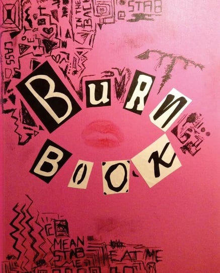 burn-book-book-1