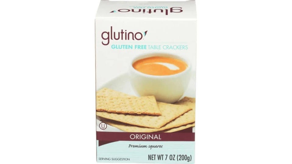glutino-gluten-free-table-crackers-original-7-oz-box-1