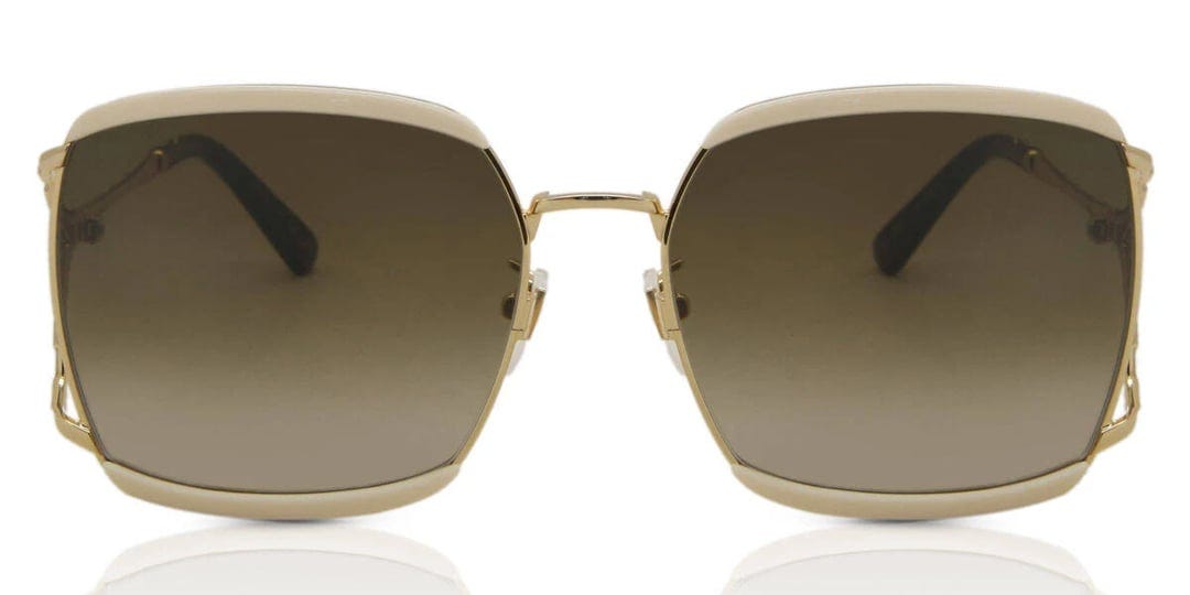 gucci-gg0593sk-brown-sunglasses-1