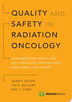 quality-and-safety-in-radiation-oncology-65852-1