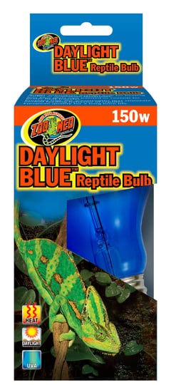 zoo-med-daylight-reptile-bulb-blue-150-w-1