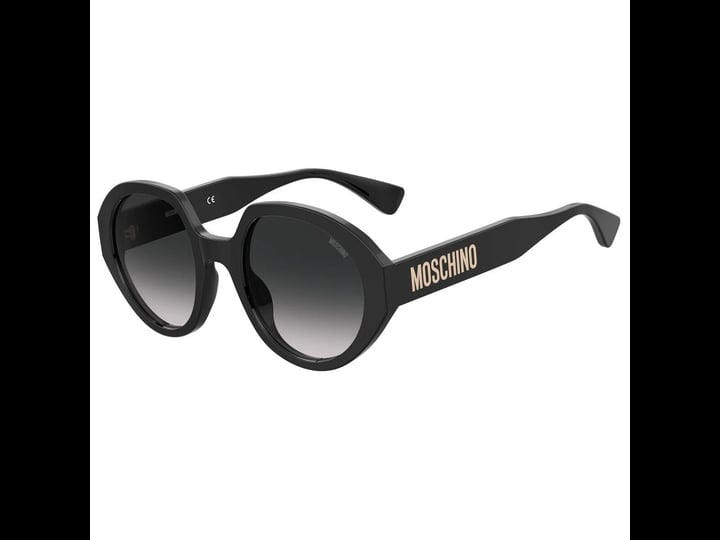 moschino-mos126-s-women-sunglasses-black-1