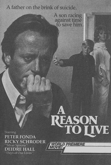 a-reason-to-live-tt0089887-1