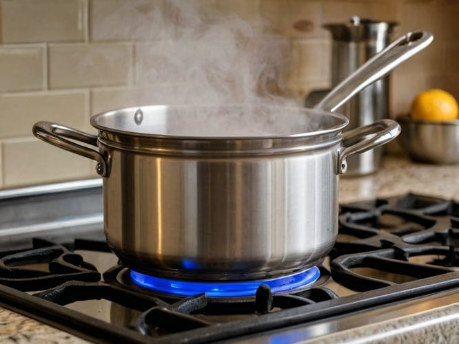 double-boiler-pot-1