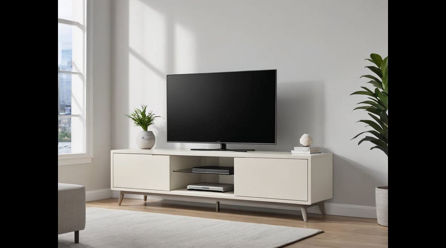 Off-White-TV-Stand-1