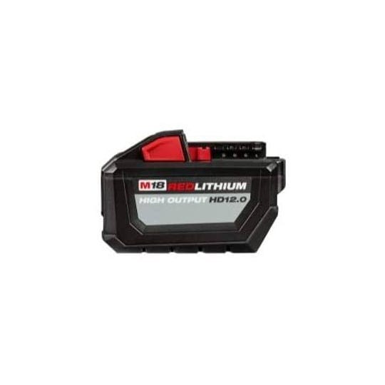 milwaukee-electric-tools-m18-high-output-hd12-0-battery-pack-1