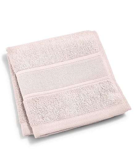 lauren-ralph-lauren-sanders-antimicrobial-bath-towels-washcloth-potpourri-pink-1