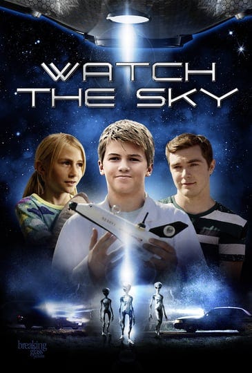 watch-the-sky-4745674-1