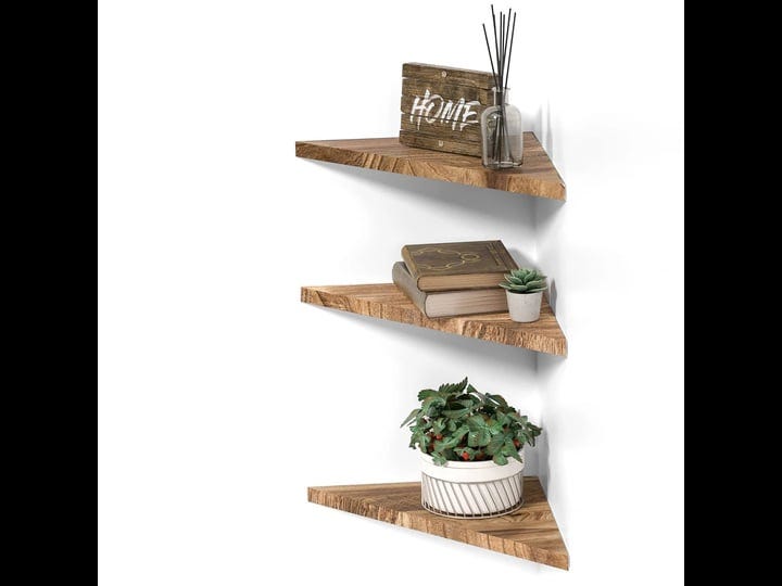 delfoy-wall-mounted-rustic-wood-straight-edge-corner-shelf-storage-rack-bookcase-floating-shelves-ho-1