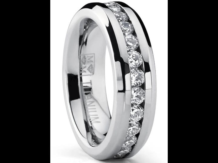 womens-6mm-ladies-eternity-titanium-ring-cubic-zirconia-wedding-cz-sizes-4-9-1