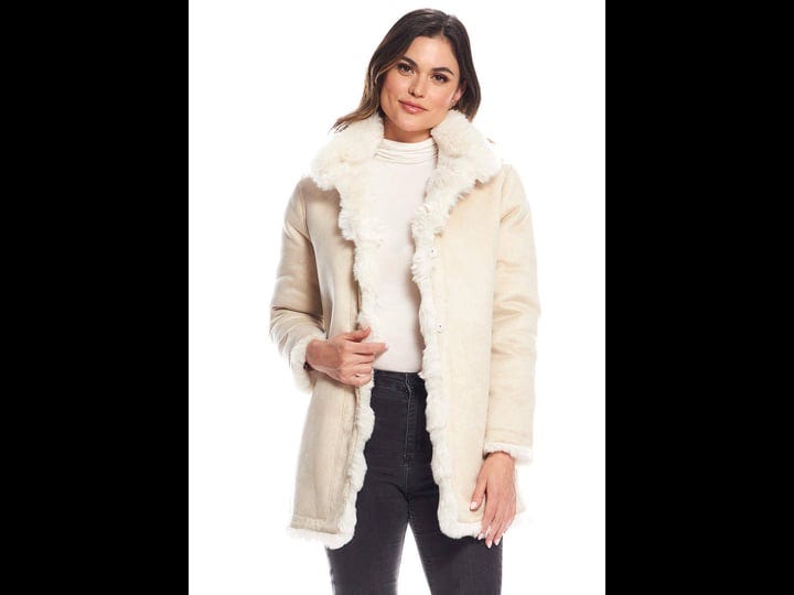 donna-salyers-fabulous-furs-rainier-reversible-faux-fur-coat-in-ivory-at-nordstrom-size-large-1