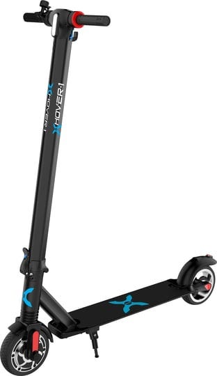 hover-1-eagle-scooter-black-1