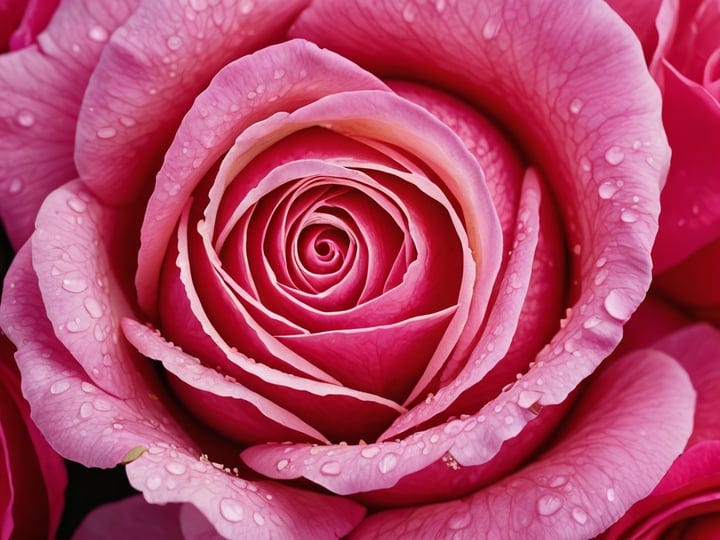 Rose-Petals-6