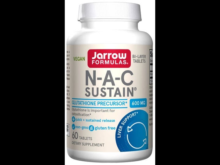 jarrow-formulas-n-a-c-sustain-600mg-60-tablets-1