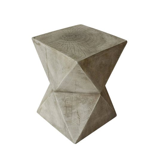 lux-outdoor-light-weight-concrete-accent-table-light-gray-1