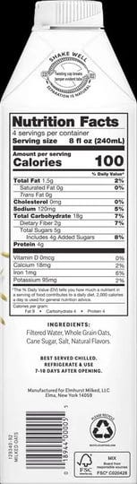 elmhurst-32-fl-oz-milked-oats-6-case-1