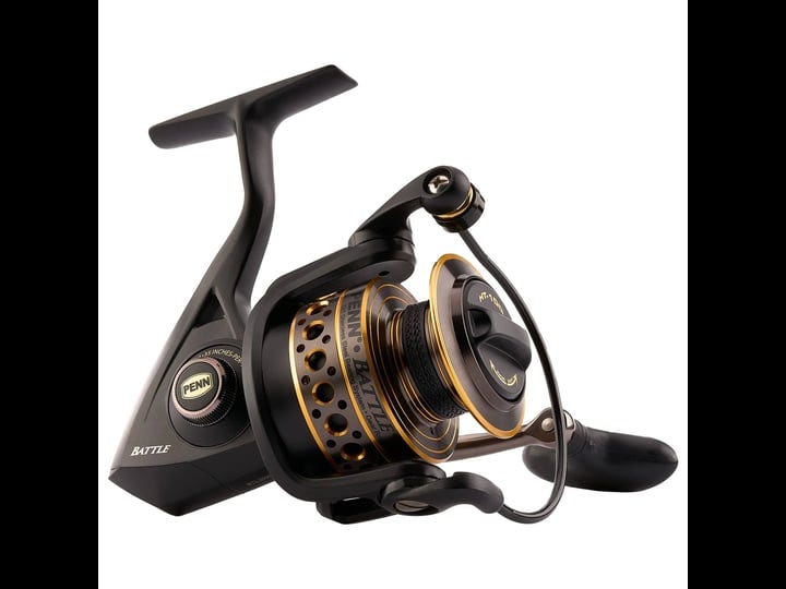 penn-battle-spinning-fishing-reel-black-6001
