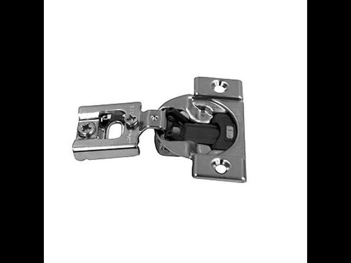 compact-blumotion-38n-hinge-plate-5-8-overlay-screw-on-1