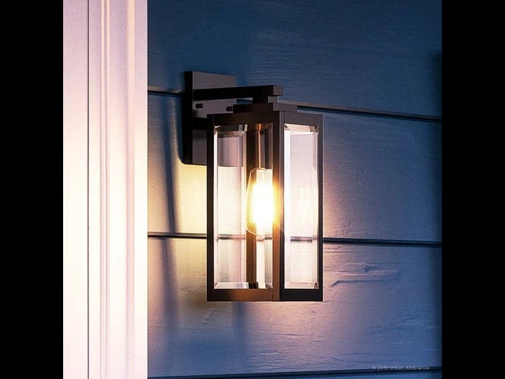 uql1330-farmhouse-outdoor-wall-light-14-25h-x-5w-black-finish-quincy-collection-1