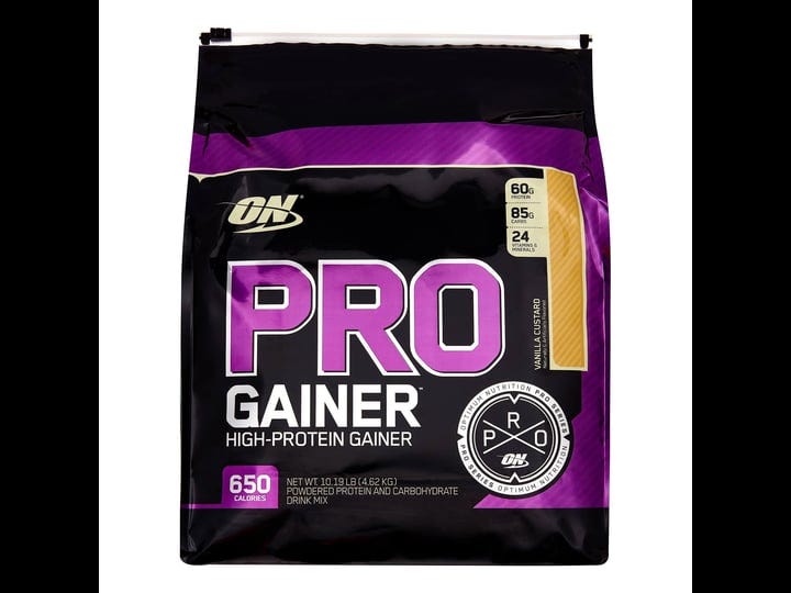 on-pro-complex-high-protein-lean-gainer-vanilla-custard-10-16-lb-1