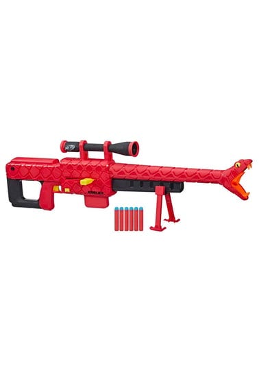 nerf-roblox-zombie-attack-viper-strike-blaster-1