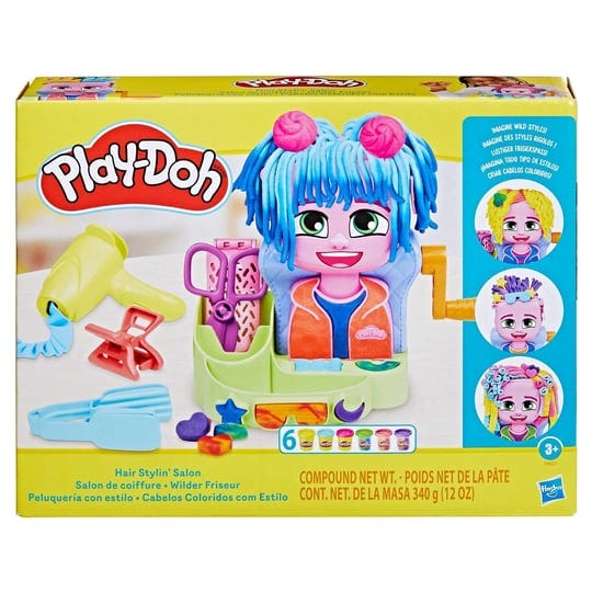 play-doh-hair-stylin-salon-playset-1