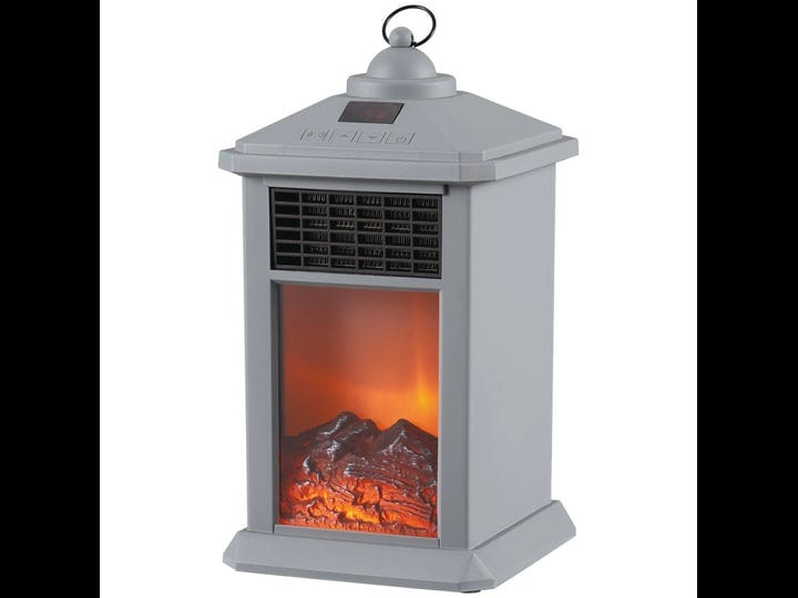 wewarm-electric-ceramic-desktop-lantern-fireplace-grey-size-6-40-inchlarge-x-6-40-inchw-x12-60-inchh-1