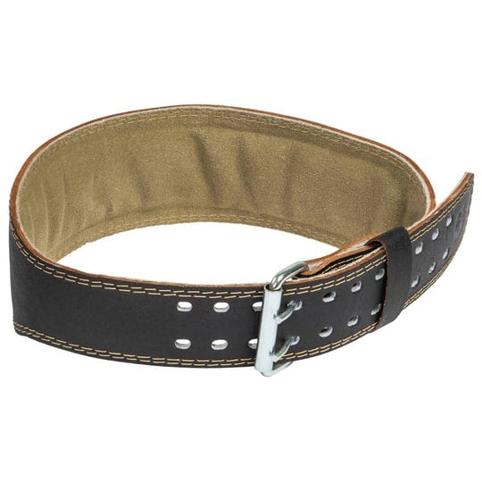 harbinger-4-leather-padded-belt-1