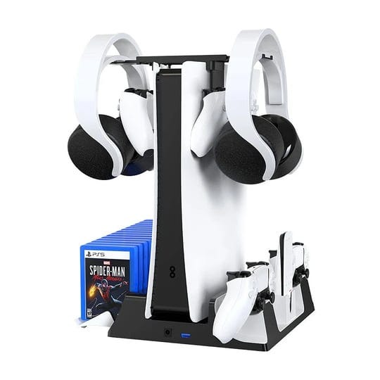 ps5-vertical-stand-with-cooling-fan-and-dual-controller-charger-station-for-playstation-5-ps5-consol-1