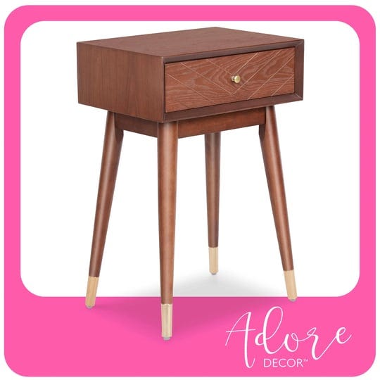 adore-decor-sutton-mid-century-modern-side-table-walnut-brown-1