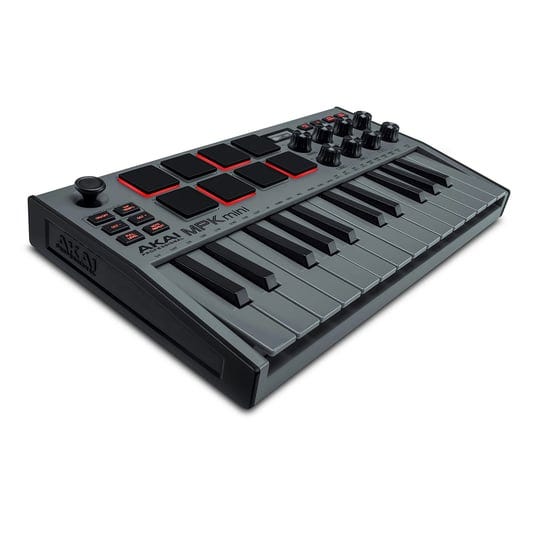 akai-professional-mpk-mini-mk3-25-key-midi-controller-grey-1